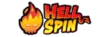 hellspin