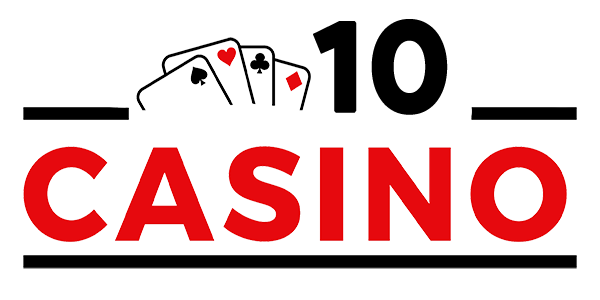 casino10